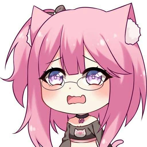 Neko Anime Hub site icon